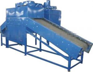 電路板自動(dòng)拆解設(shè)備