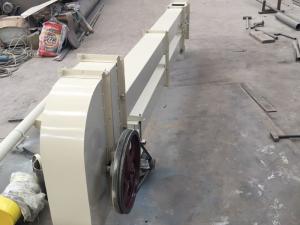 斗式提升設(shè)備